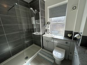 Photo 13- click for photo gallery